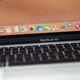 Illustration for article titled Oh Come On, Apple Could Have Made the New MacBook Air Years Ago